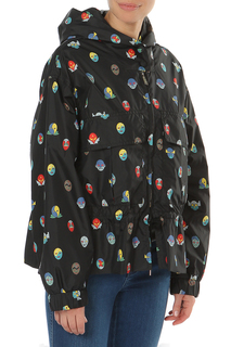 Куртка Stella McCartney