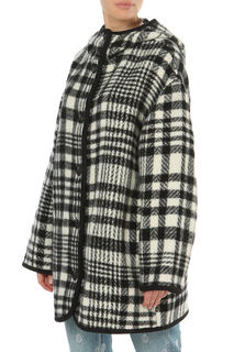 Пальто Stella McCartney