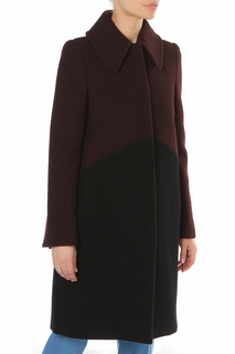 Пальто Stella McCartney