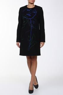 Платье Stella McCartney
