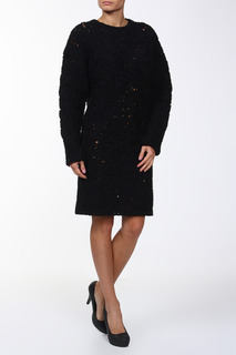 Платье Stella McCartney