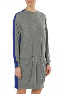 Платье Stella McCartney