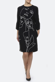 Платье Stella McCartney