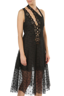 Платье Stella McCartney
