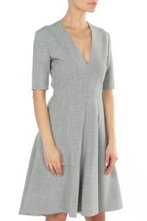 Платье Stella McCartney