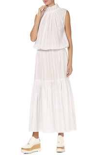 Платье Stella McCartney