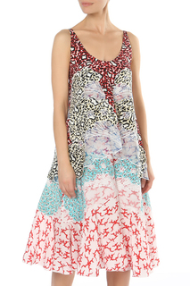 Платье Stella McCartney
