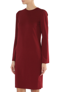 Платье Stella McCartney