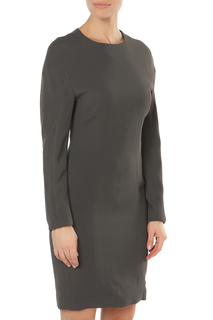 Платье Stella McCartney