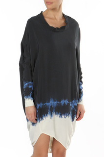 Платье Stella McCartney