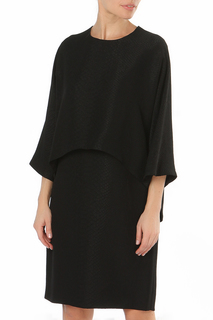 Платье Stella McCartney