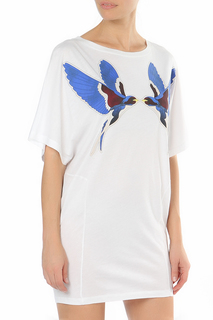 Платье Stella McCartney