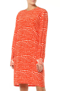 Платье Stella McCartney