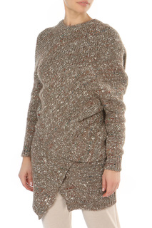 Платье Stella McCartney