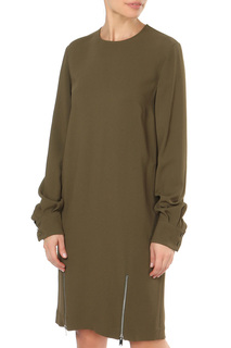 Платье Stella McCartney