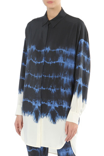 Платье Stella McCartney