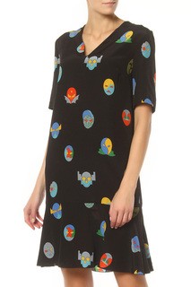 Платье Stella McCartney