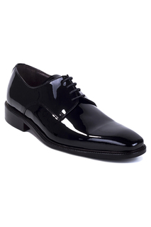 shoes ORTIZ REED