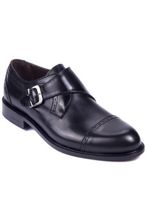 shoes ORTIZ REED