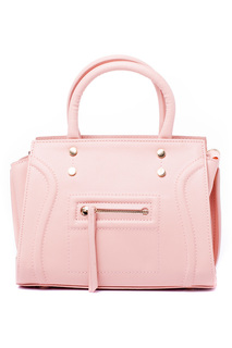 Сумка Renee Kler