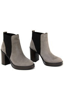 Ankle boots GUSTO