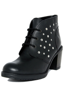 ankle boots GUSTO