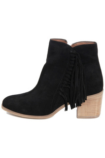 ankle boots GUSTO