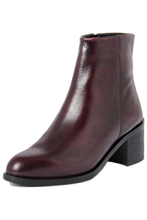 ankle boots GUSTO