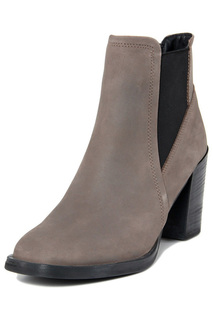 ankle boots GUSTO