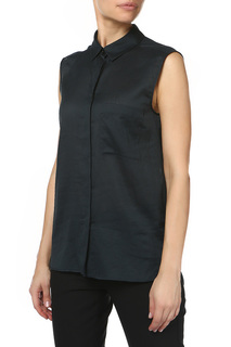Блузка Stella McCartney