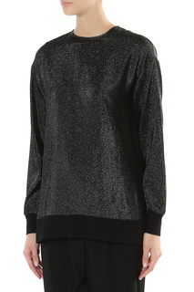 Блузка Stella McCartney