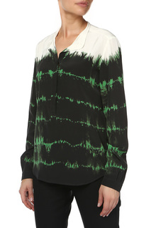 Блузка Stella McCartney