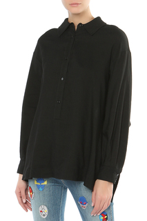 Блузка Stella McCartney
