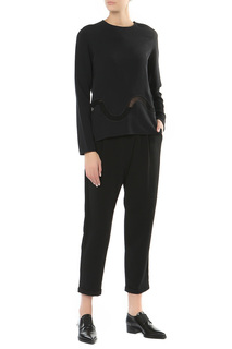 Топ Stella McCartney