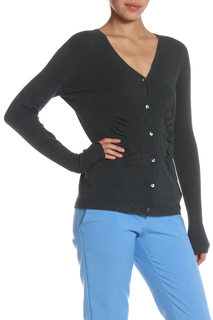 Жакет Lauren Vidal