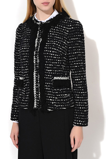 Жакет Blacky Dress