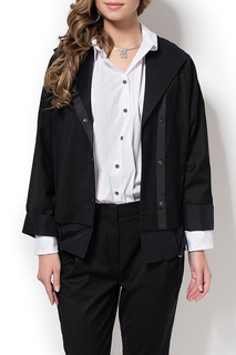 Жакет Caterina Leman