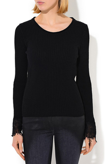 Блузка Blacky Dress