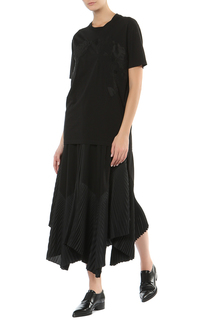 Футболка Stella McCartney