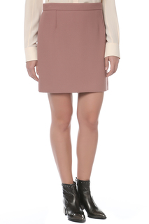 Юбка Sonia Rykiel