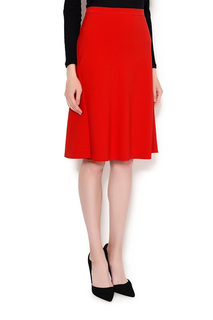 Юбка Caterina Leman