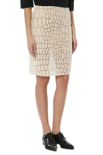 Юбка Stella McCartney