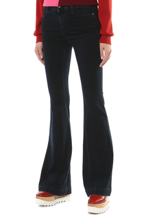 Джинсы Stella McCartney