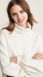 A.L.C. Brinkley Sweater