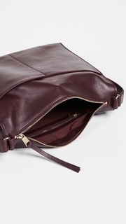 A.P.C. Suzanne Bag