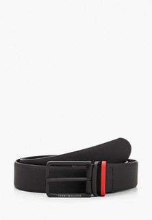 Ремень Tommy Hilfiger