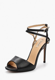 Босоножки Vitacci