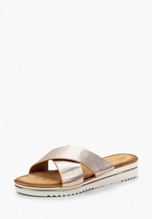Сабо Ideal Shoes