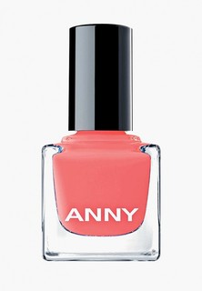 Лак для ногтей Anny