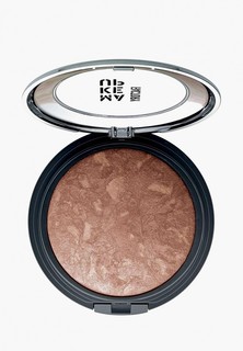 Пудра Make Up Factory